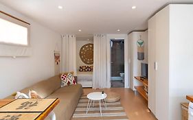 Tiny House By Casa Maui